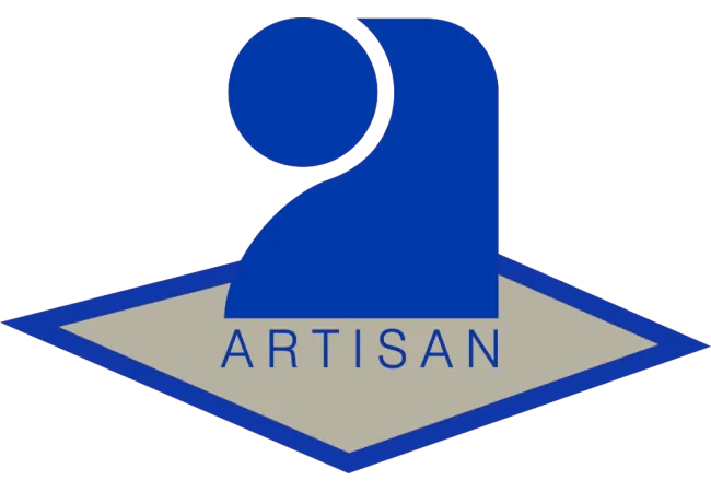 artisan