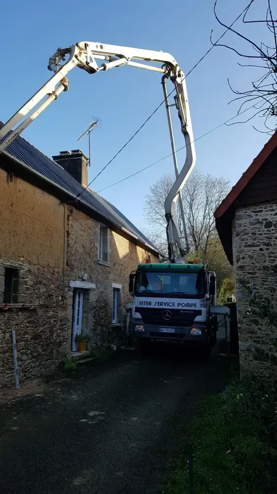 realisation maçonnerie en cours (6)