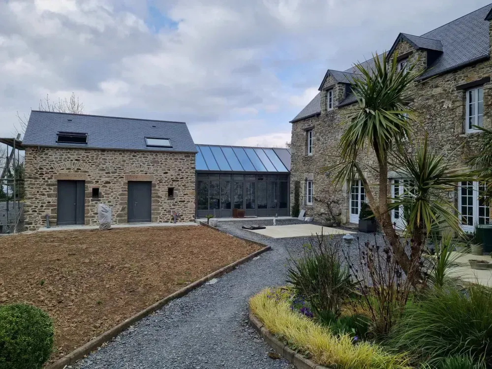 réalisations maçonnerie fini  (1)