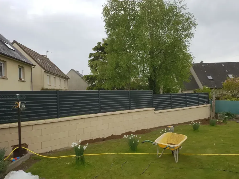 réalisations maçonnerie fini  (2)
