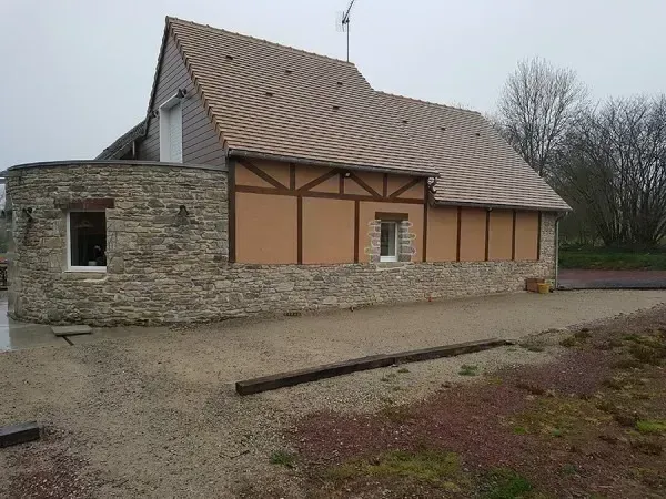 réalisations maçonnerie fini  (5)