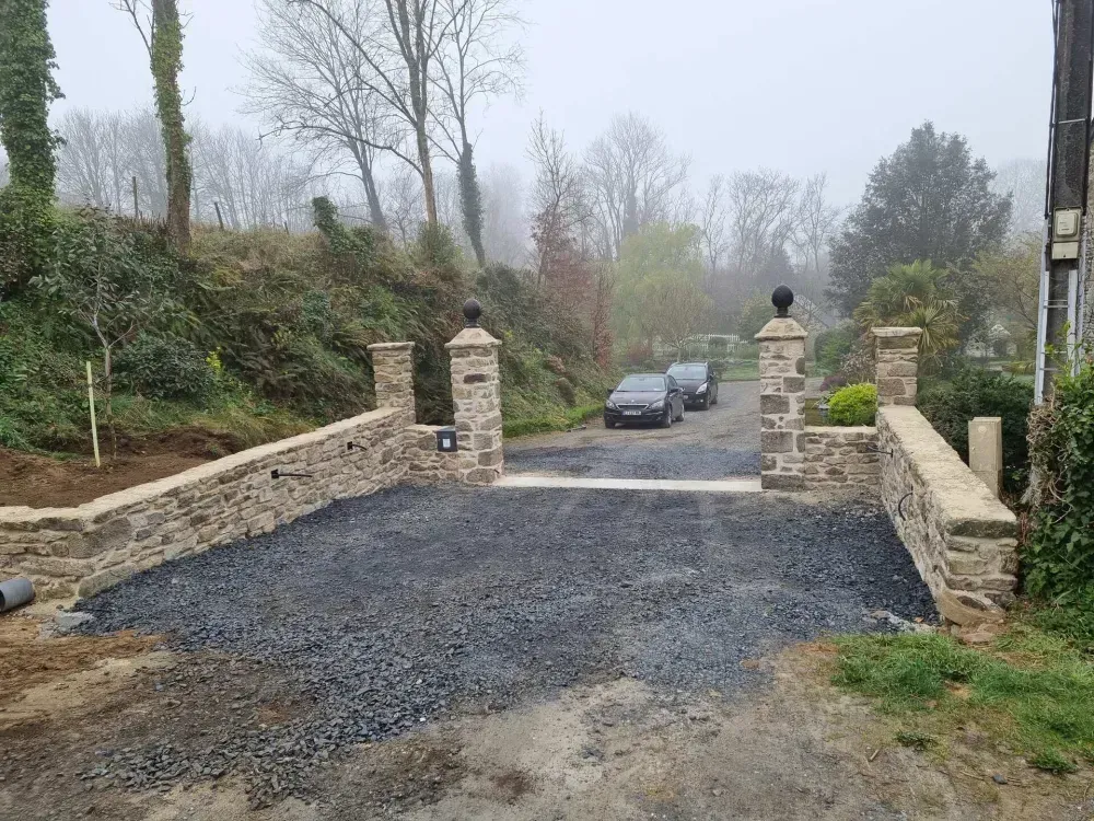 réalisations maçonnerie fini  (6)