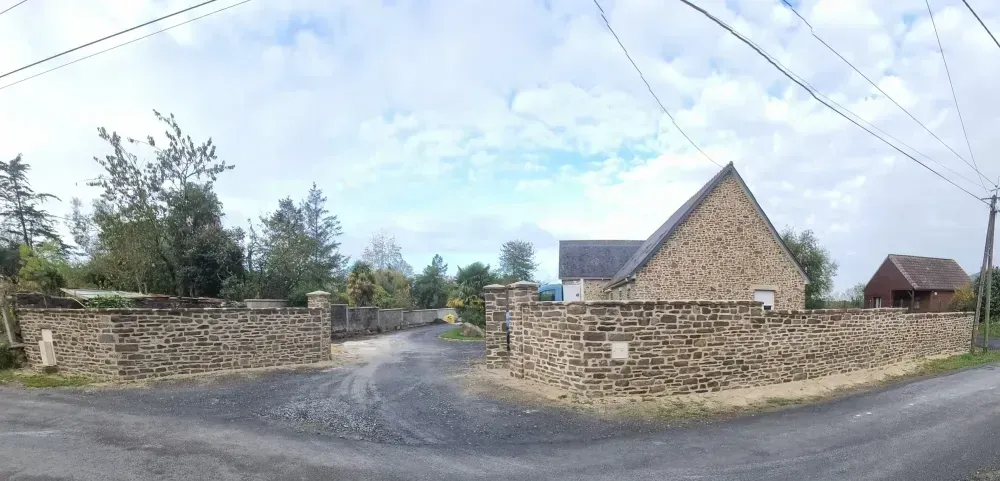 réalisations maçonnerie fini  (7)