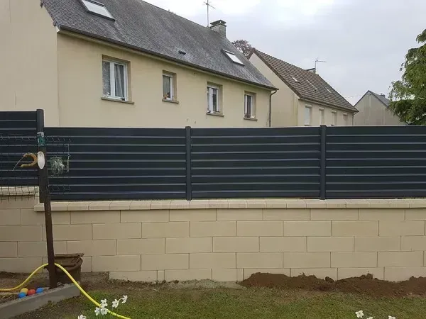 réalisations maçonnerie fini  (9)