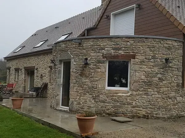 réalisations maçonnerie fini  (11)